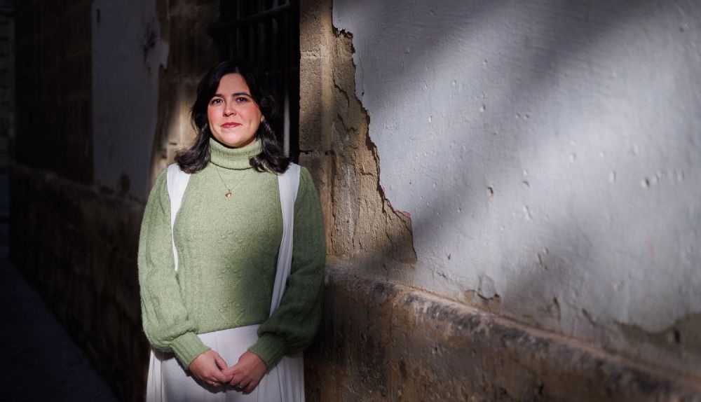 LIDIA JIMENEZ DEL BARCO ESCRITORA 1
