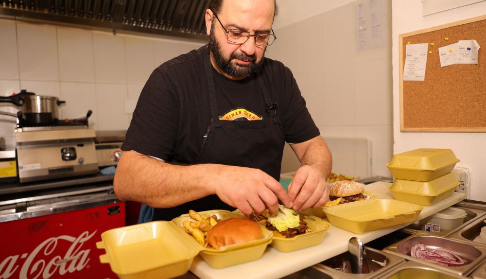 Burguer dagril  01