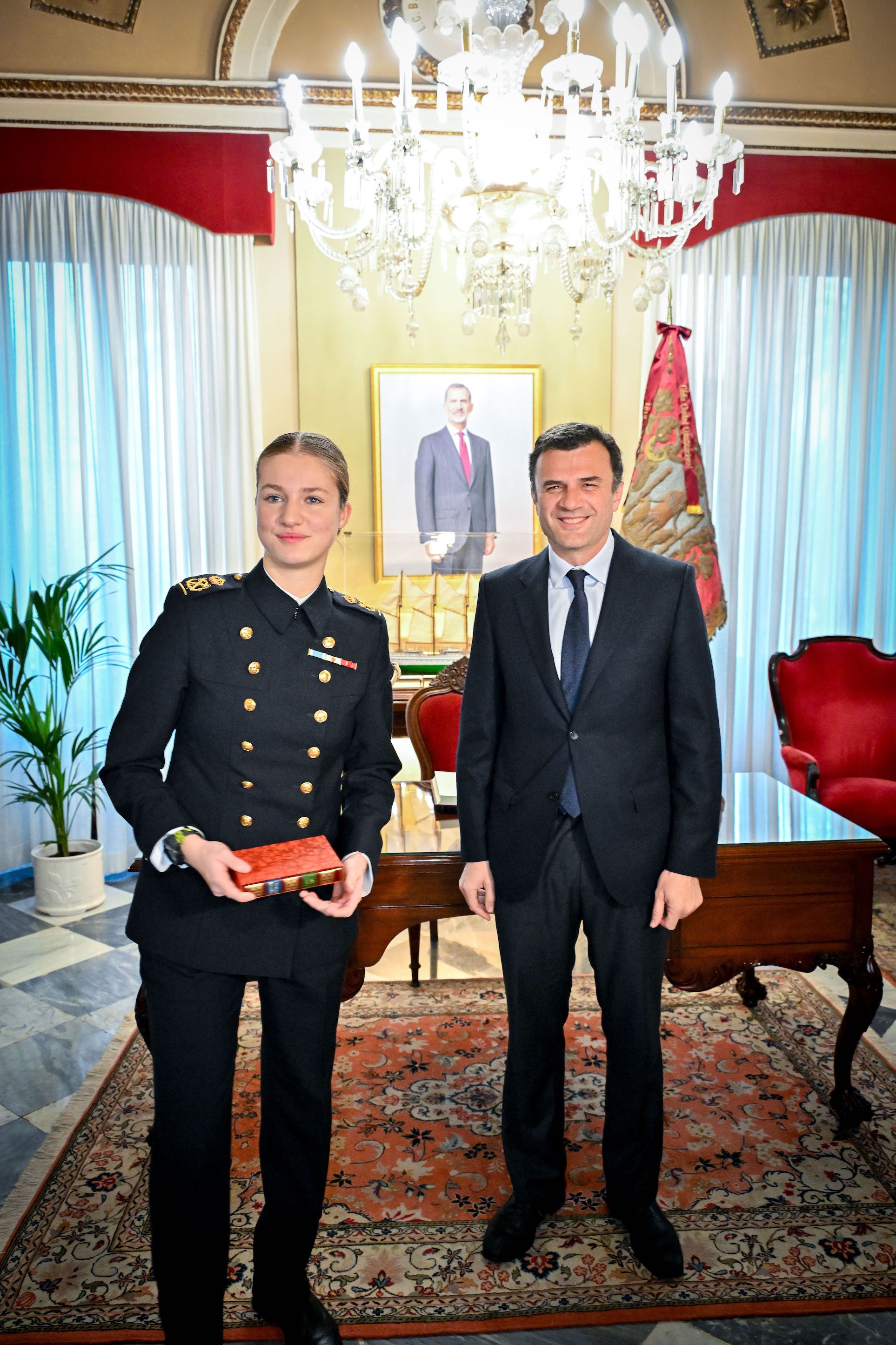 recepcion guardiamarinas (7)