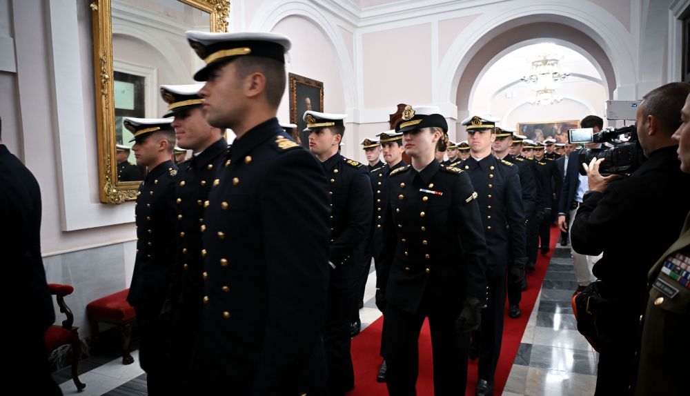 recepcion guardiamarinas (1)
