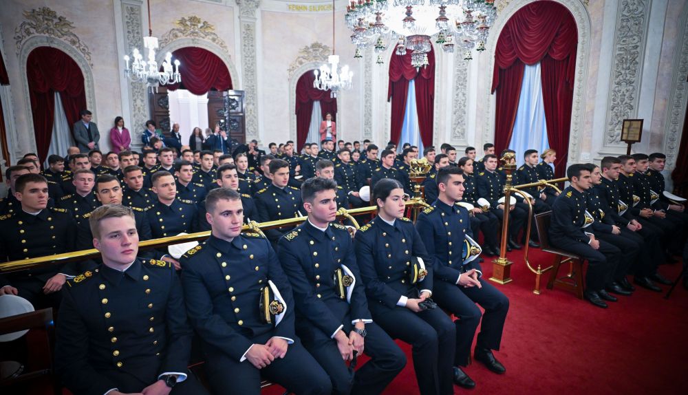 recepcion guardiamarinas (12)