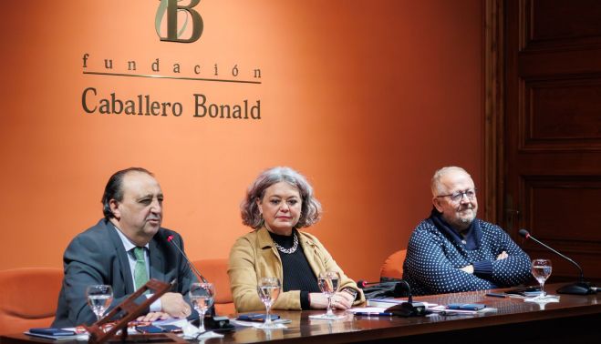 BLANCA FLORES LIBRO JULIO MARISCAL 9