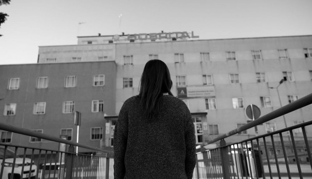 médica agredida  5