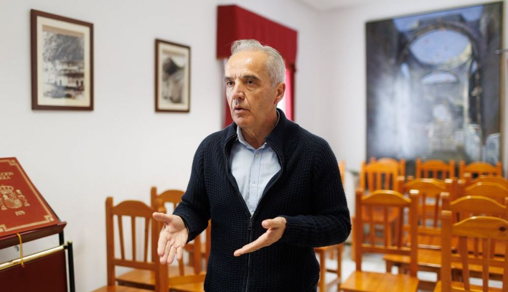 Alcalde villaluenga  10