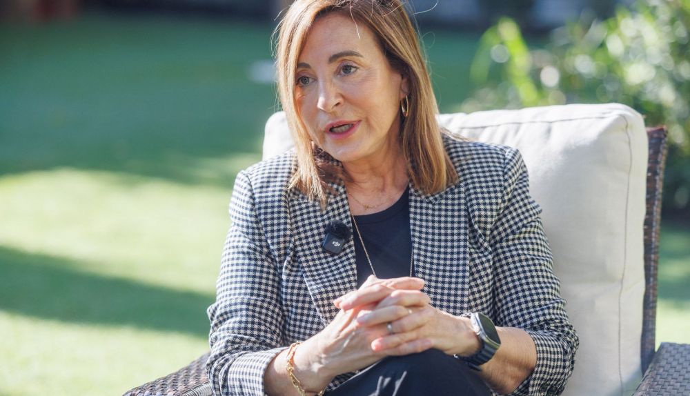 Entrevista Pilar Sáchez  32