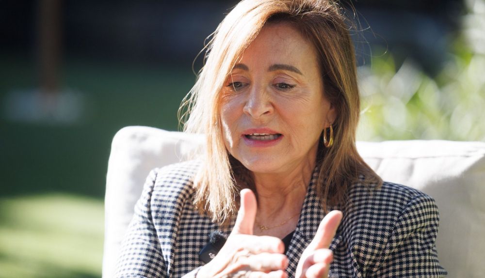 Entrevista Pilar Sáchez  42