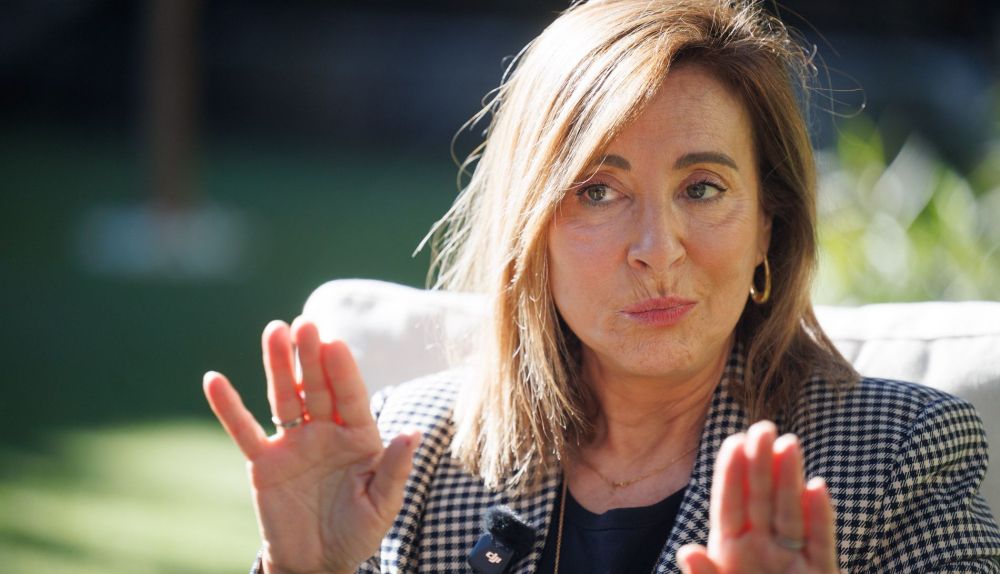Entrevista Pilar Sáchez  43