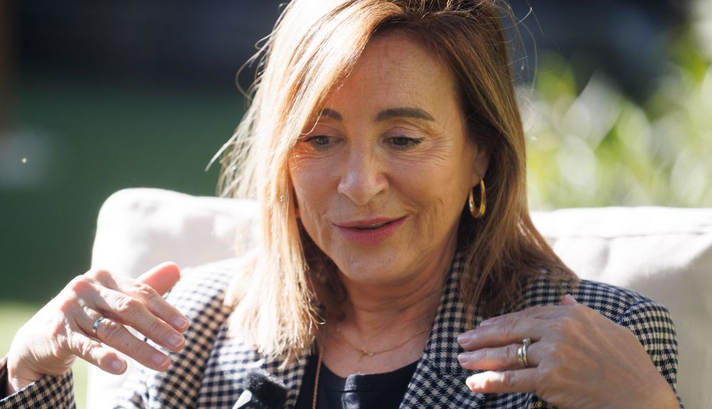 Entrevista Pilar Sáchez  44