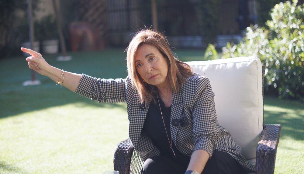Entrevista Pilar Sáchez  45