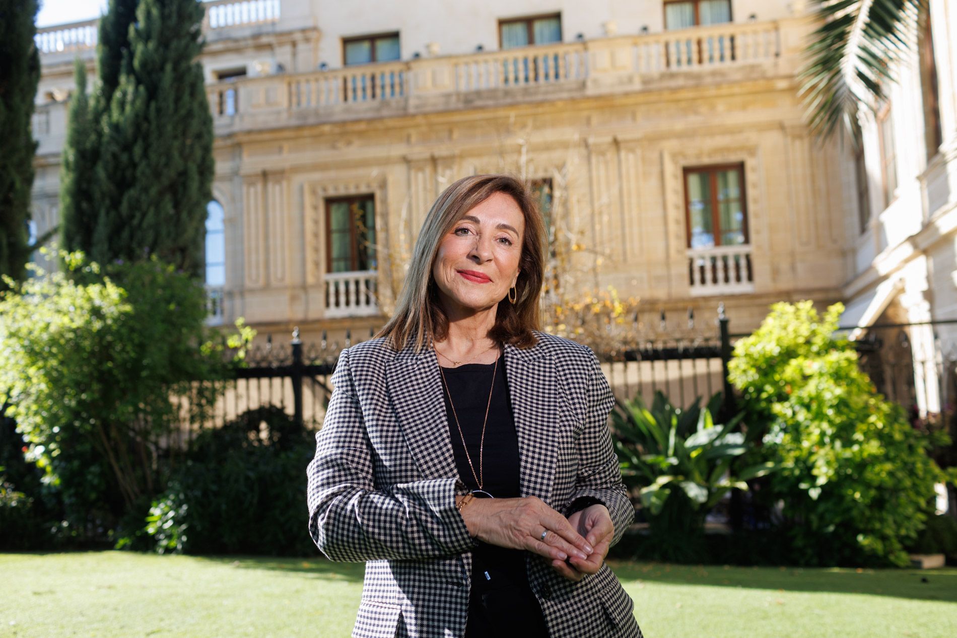 Entrevista Pilar Sáchez  54