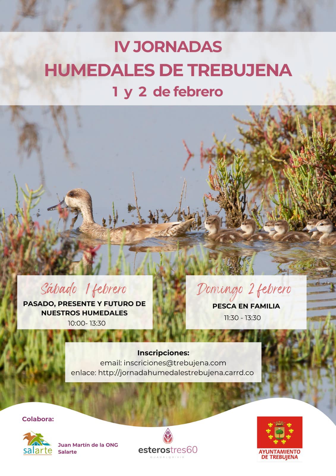 Cartel