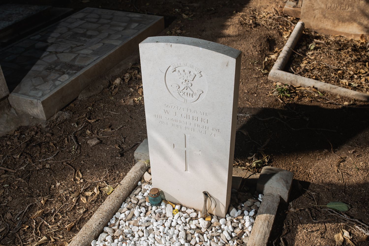 CEMENTERIO INGLES SEVILLA 31
