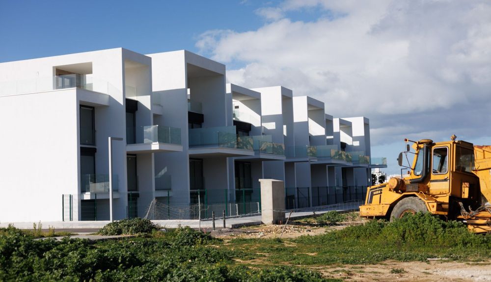 zahara atunes urbanización  6