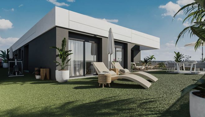 edificio diamond jerez 08