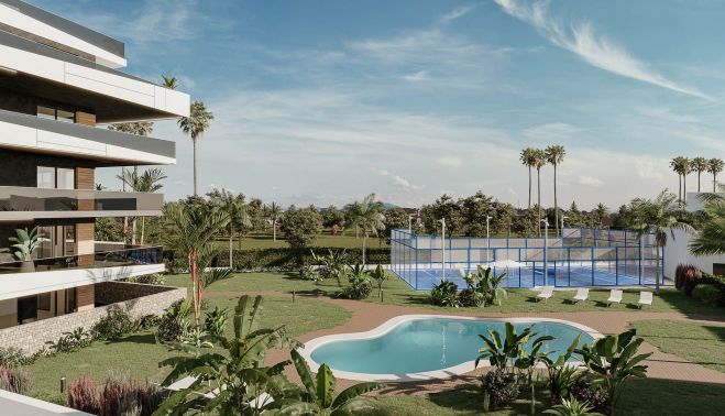 edificio diamond jerez 05