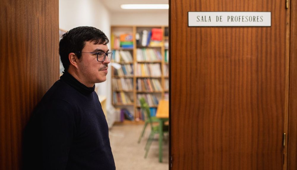 CENTRO EDUCACION ADULTOS CARMONA 14