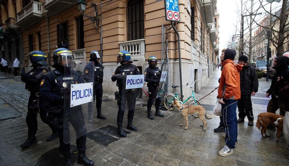 desokupa desalojo granada FERMÍN RODRÍGUEZ 1