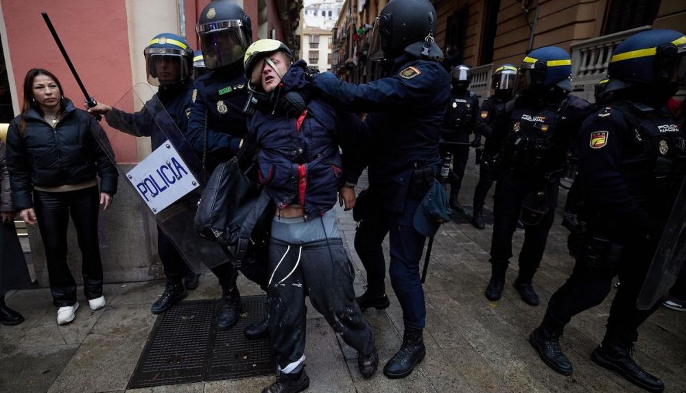 desokupa desalojo granada FERMÍN RODRÍGUEZ 4