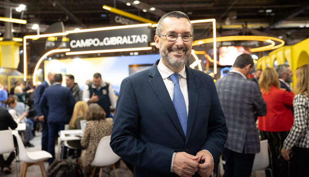 fitur 2025  26