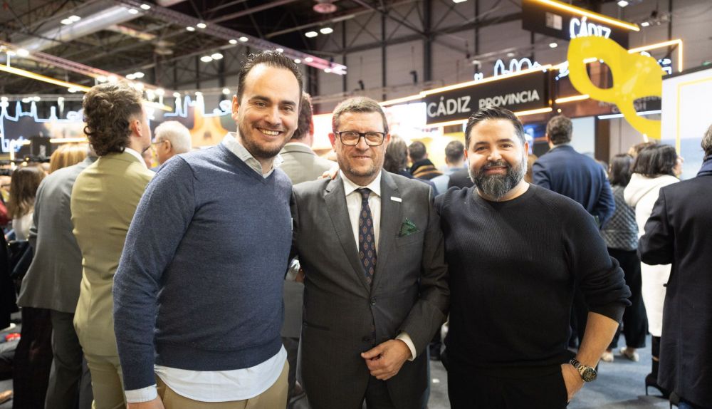 fitur 2025  33