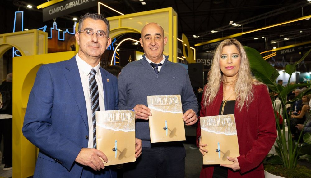 fitur 2025  26