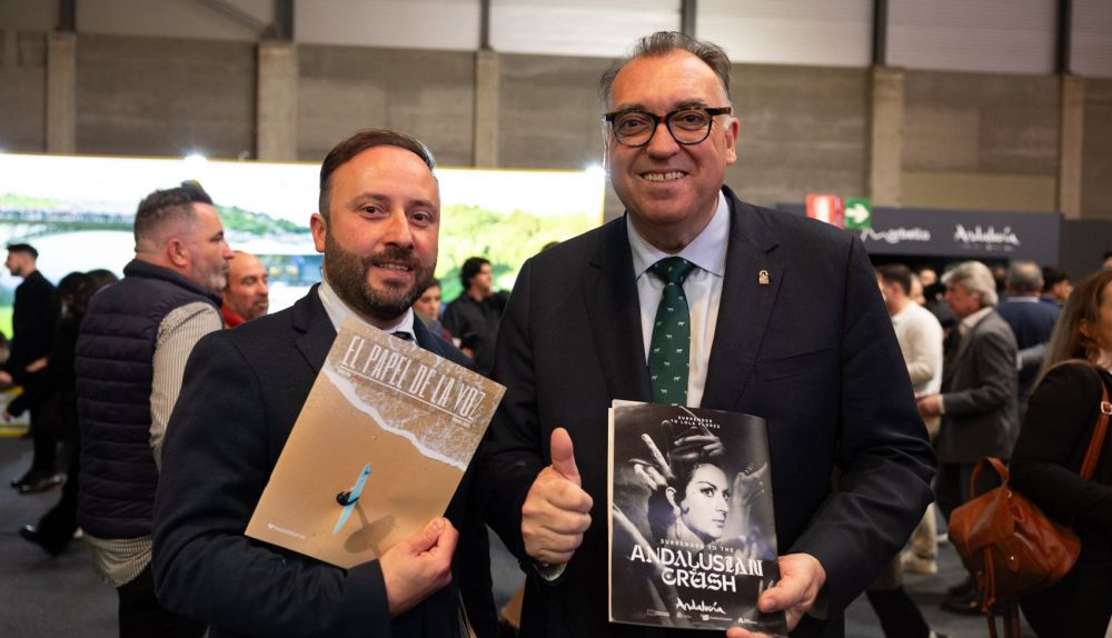 fitur 2025  35