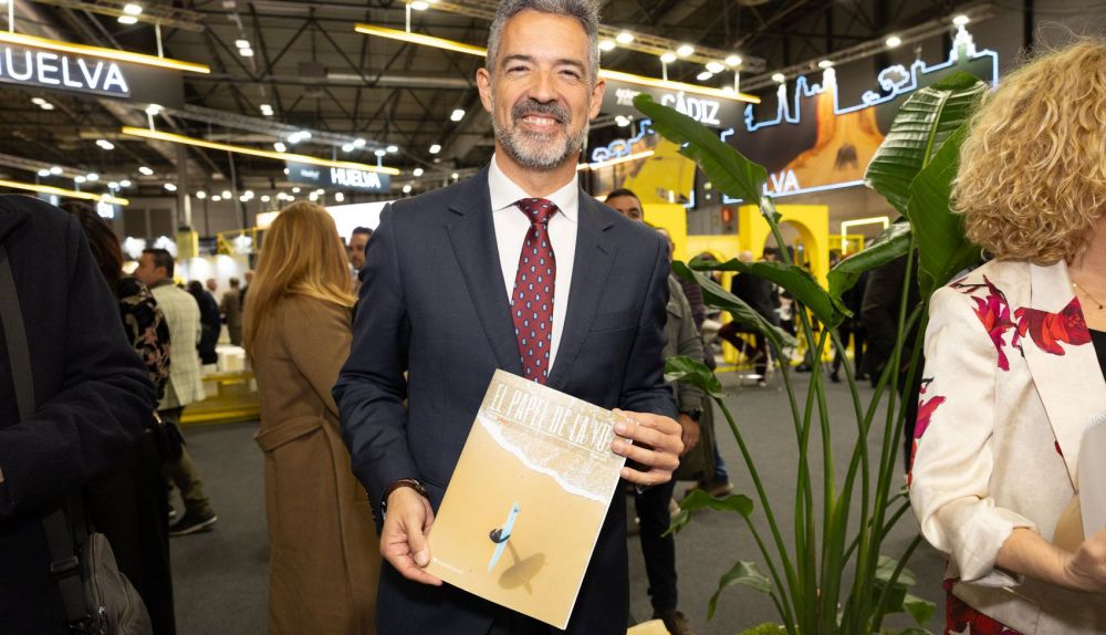 fitur 2025  37