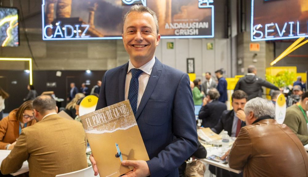 fitur 2025  39