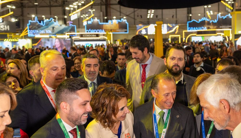fitur 2025  40