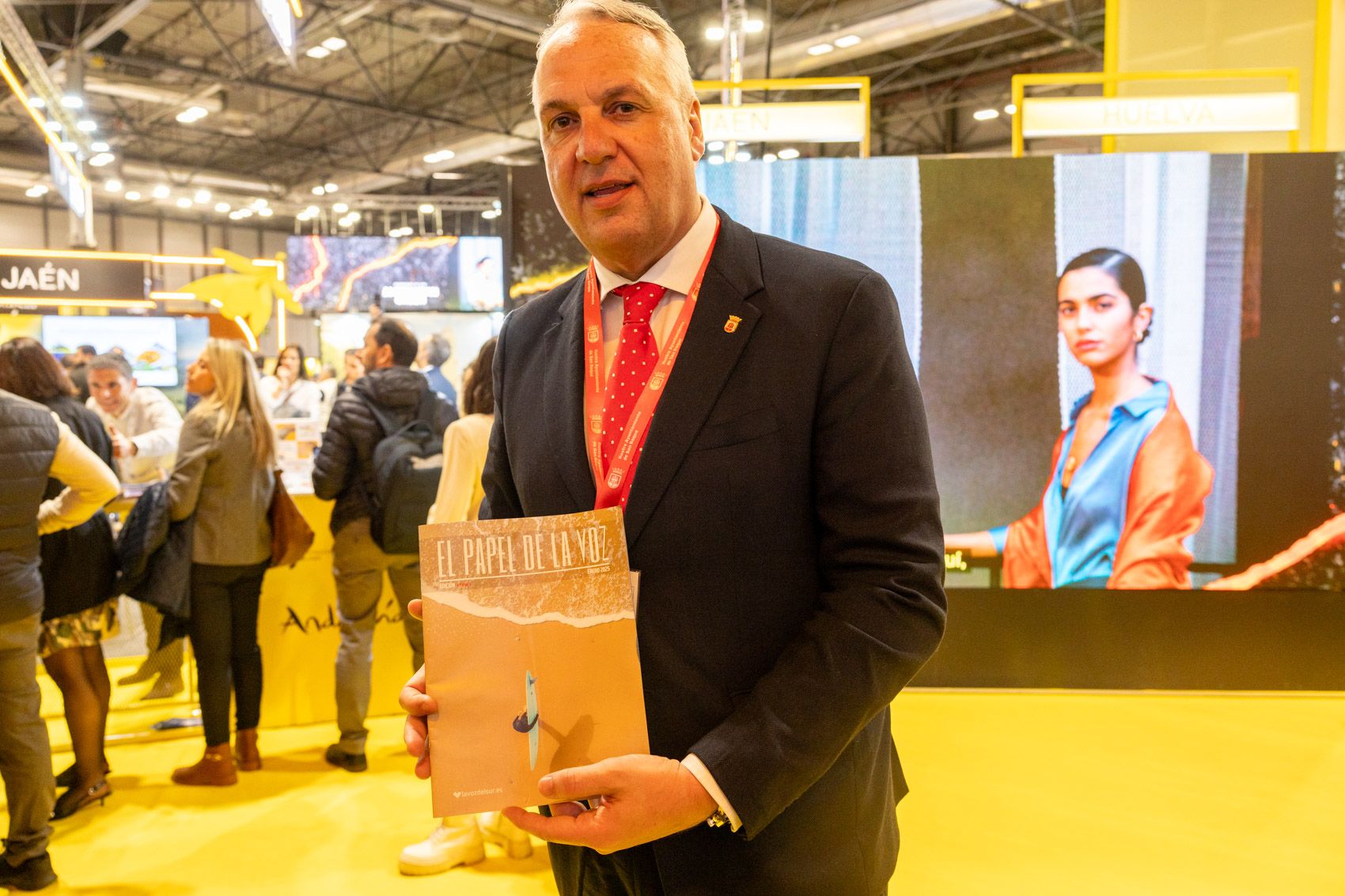 fitur 2025  46