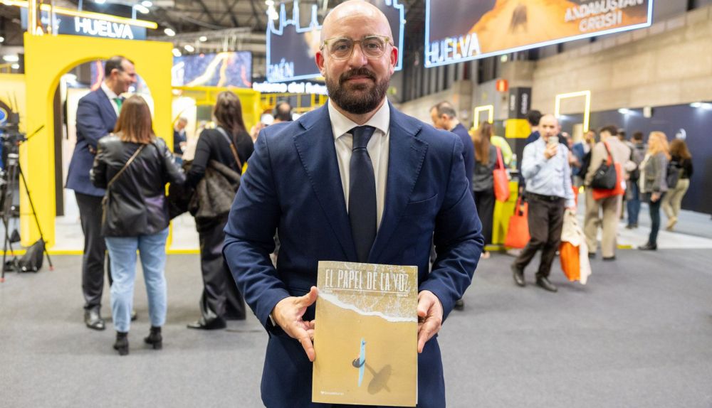 fitur 2025  52