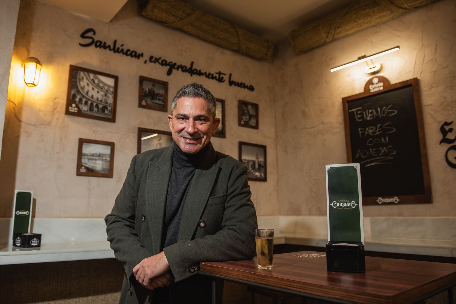 TABERNA CHIGUATO 5