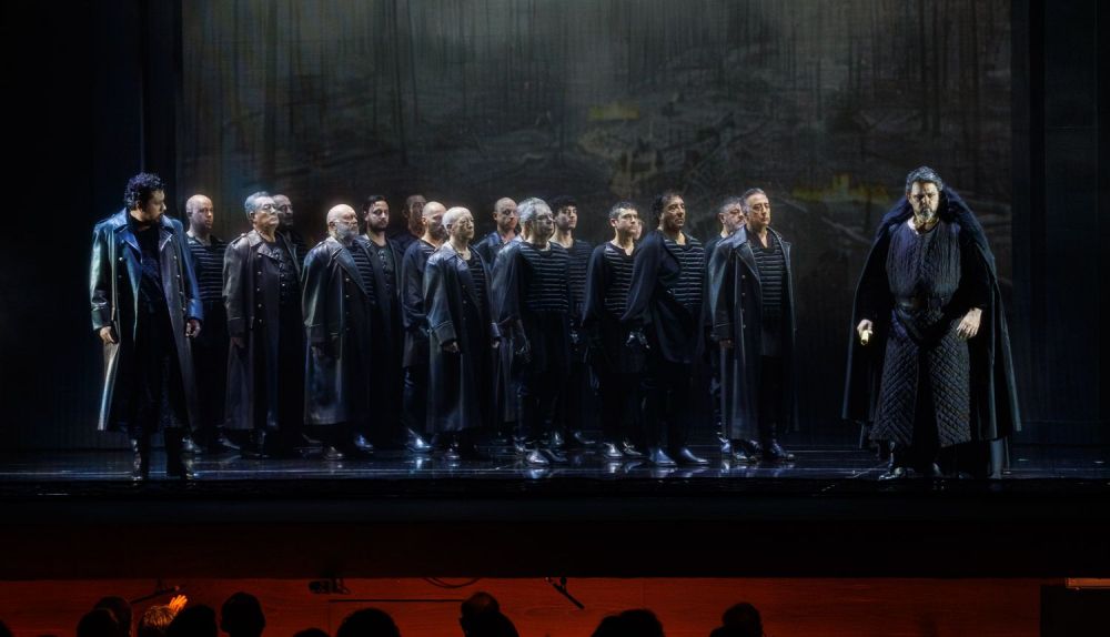 OPERA MACBETH VILLAMARTA 10
