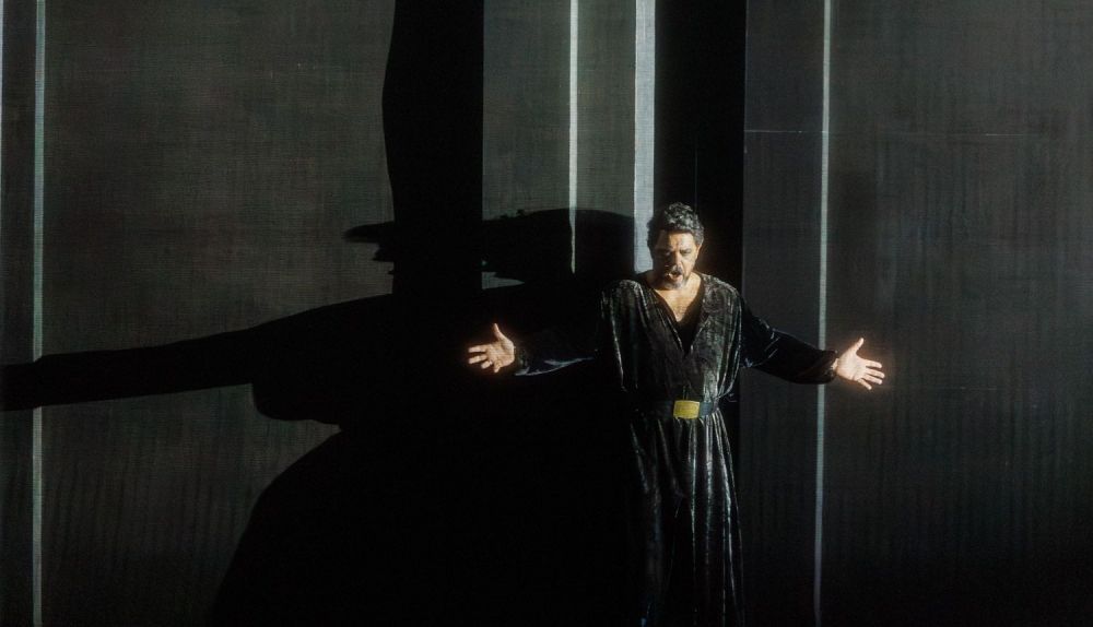 OPERA MACBETH VILLAMARTA 33