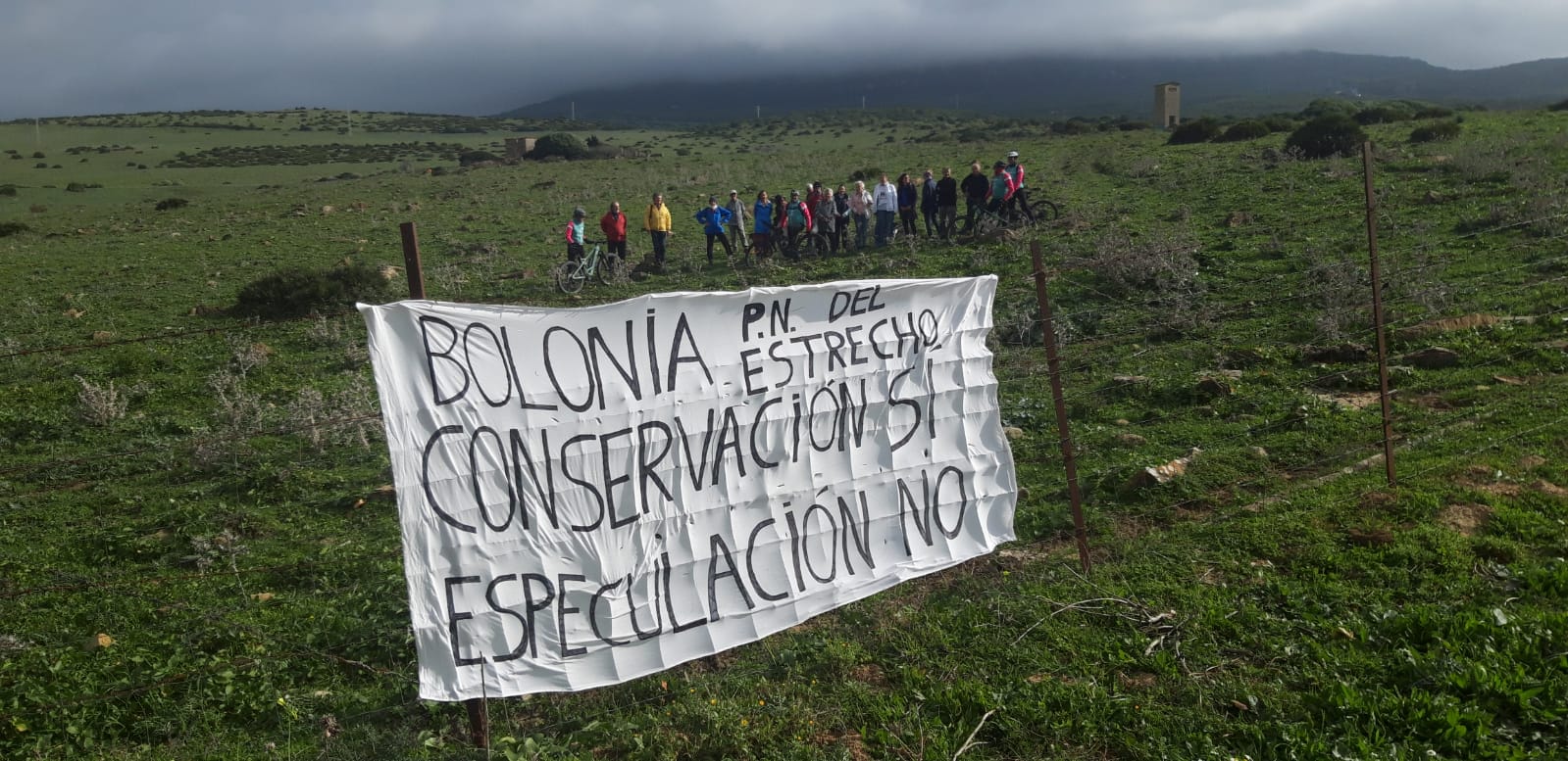 Foto Bolonia 25 01 25
