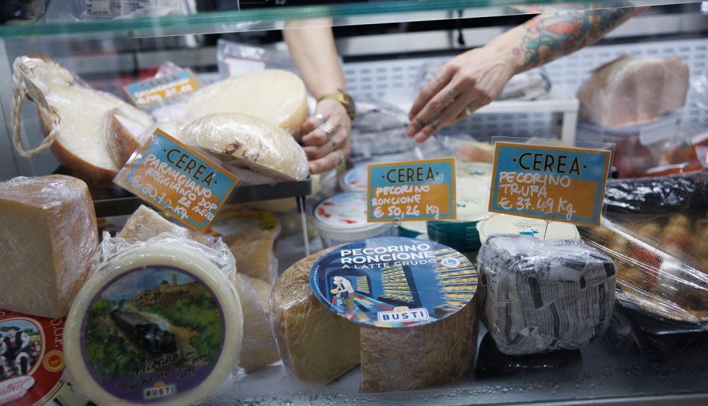 CEREA mercado Italiano  02