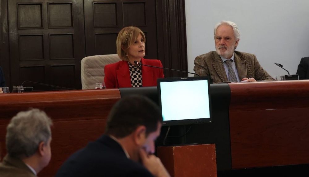 debate estado ciudad jerez MANU GARCÍA 1