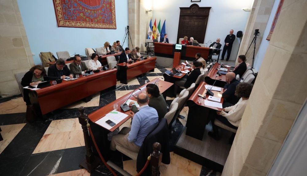 debate estado ciudad jerez 2025 MANU GARCÍA 7