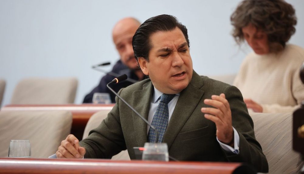 debate estado ciudad jerez 2025 MANU GARCÍA 14
