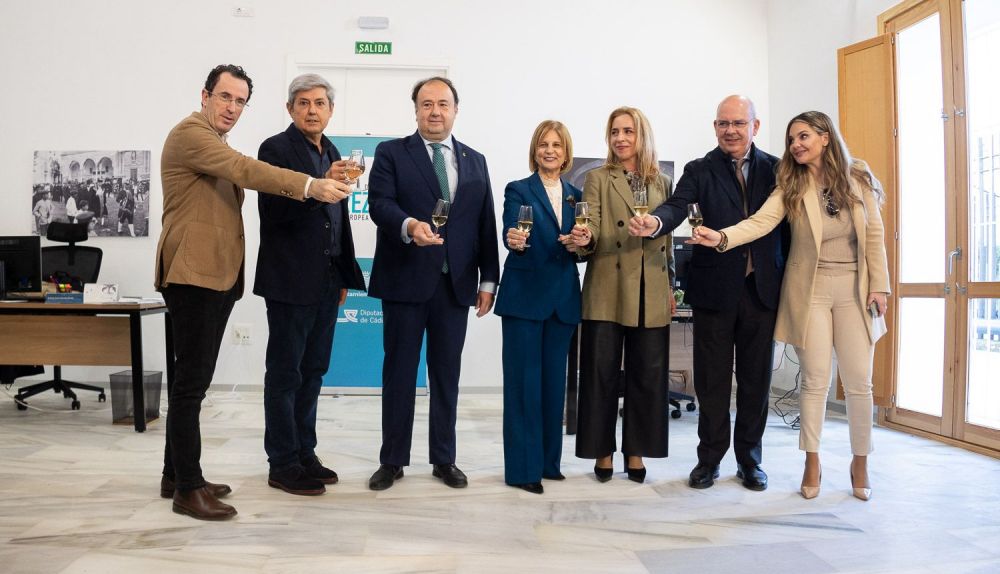 OFICINA 2031 CAPITALIDAD DE LA CULTURA 17