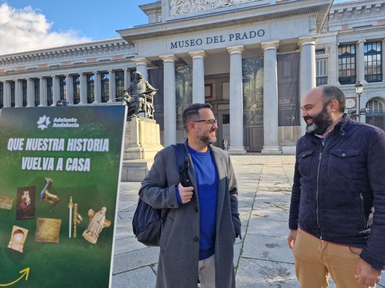 foto el prado adelante andalucia (1)