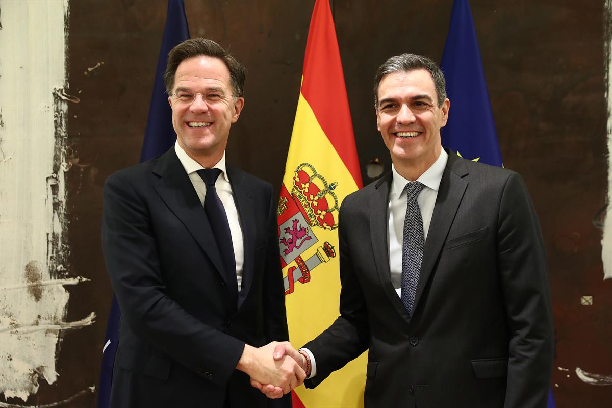 270125 Sanchez Rutte OTAN3
