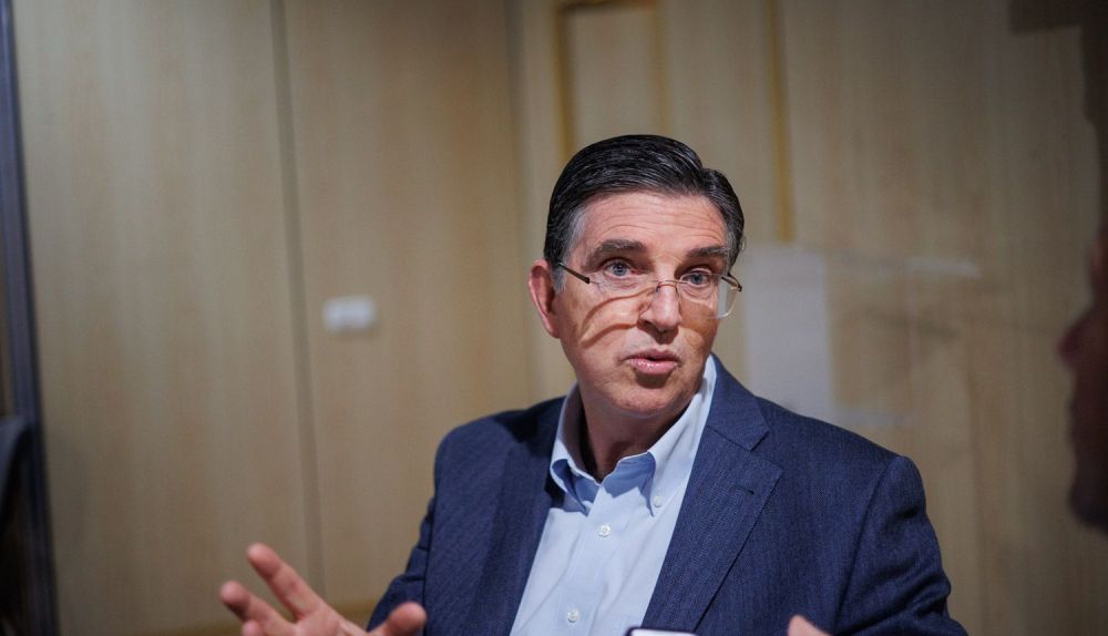 VICENTE DE JUAN ORLANDIS 01
