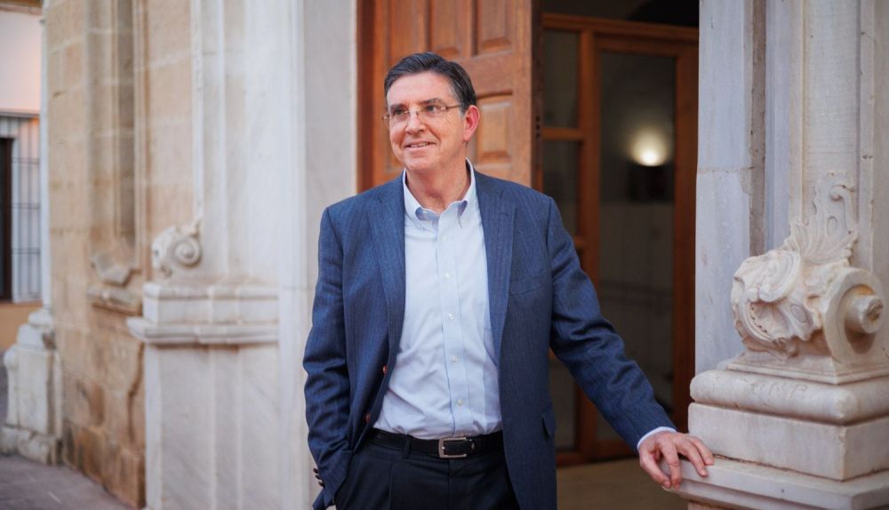 VICENTE DE JUAN ORLANDIS 06