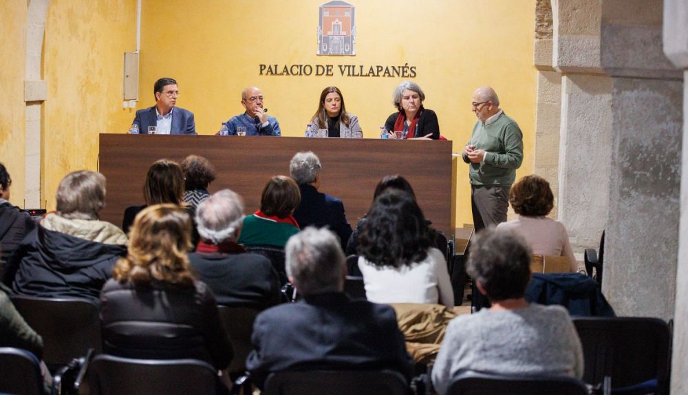 VICENTE DE JUAN ORLANDIS 08