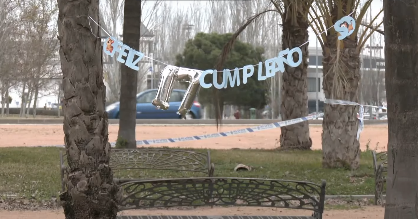Captura de pantalla 2025 02 03 122732