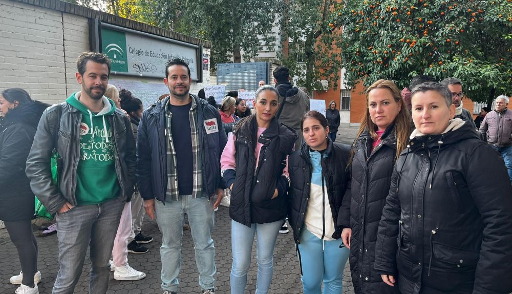 ceip san ignacio 2