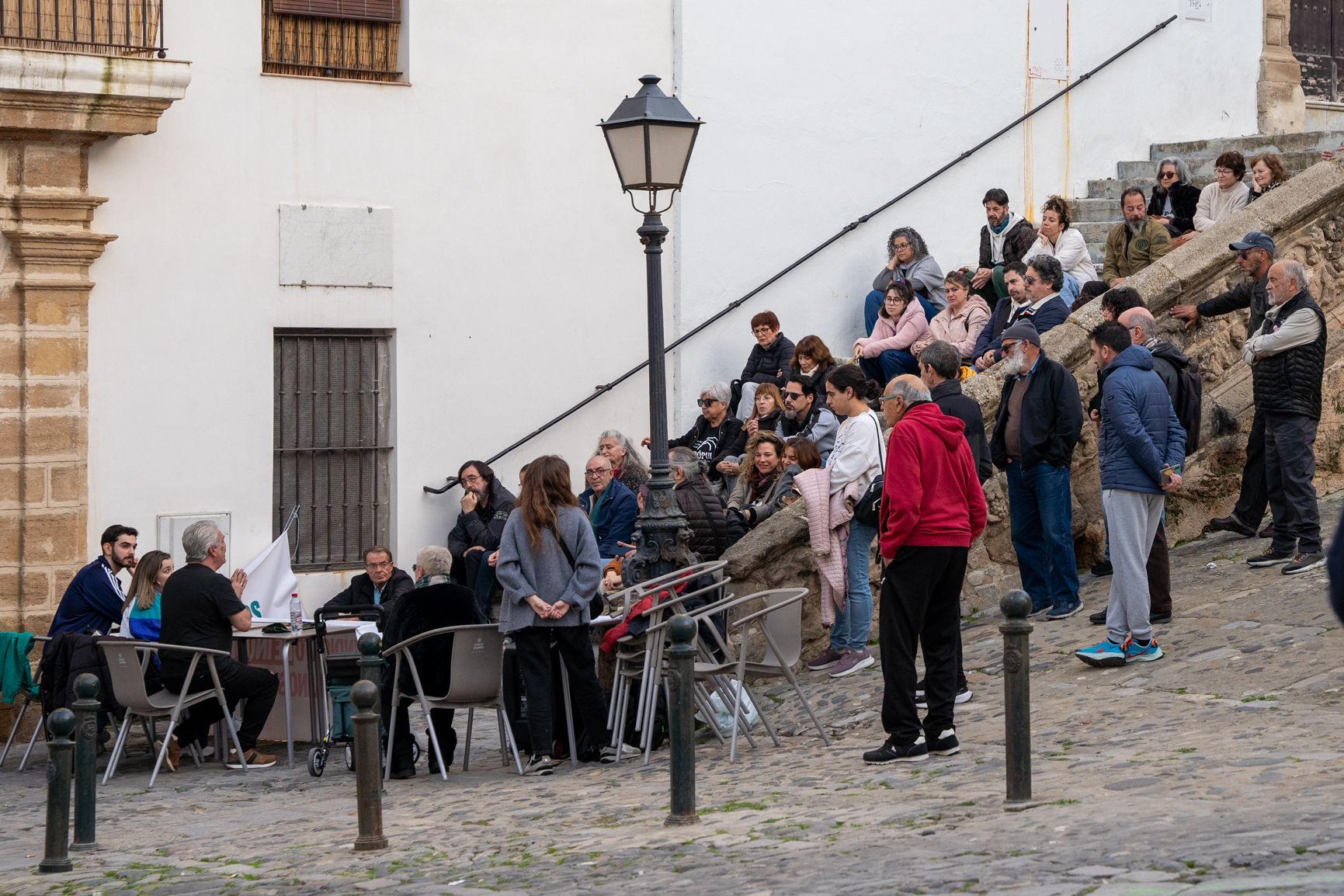Sindicato inquilin@s  Cádiz 10