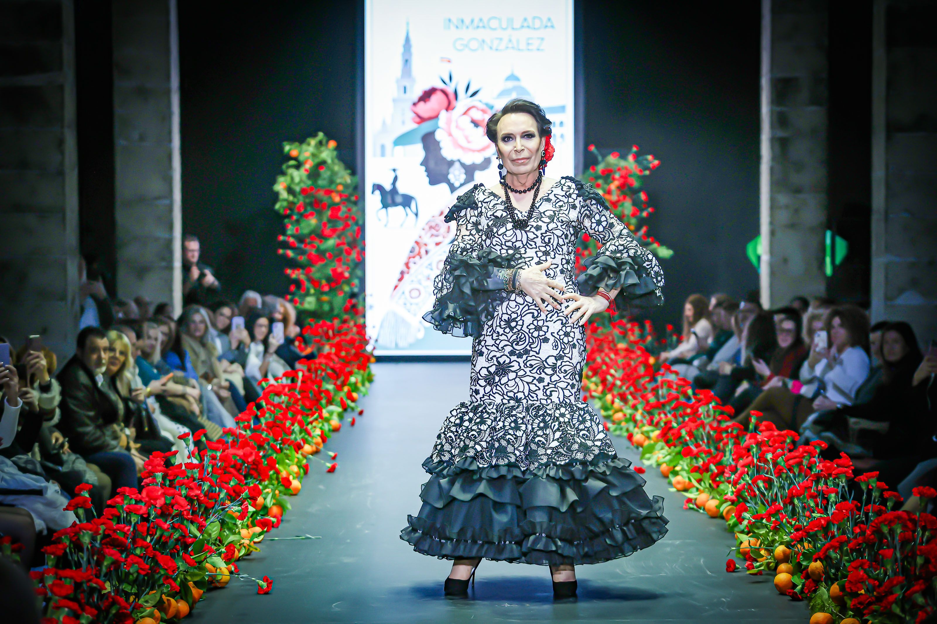 Inmaculada Gonzalez