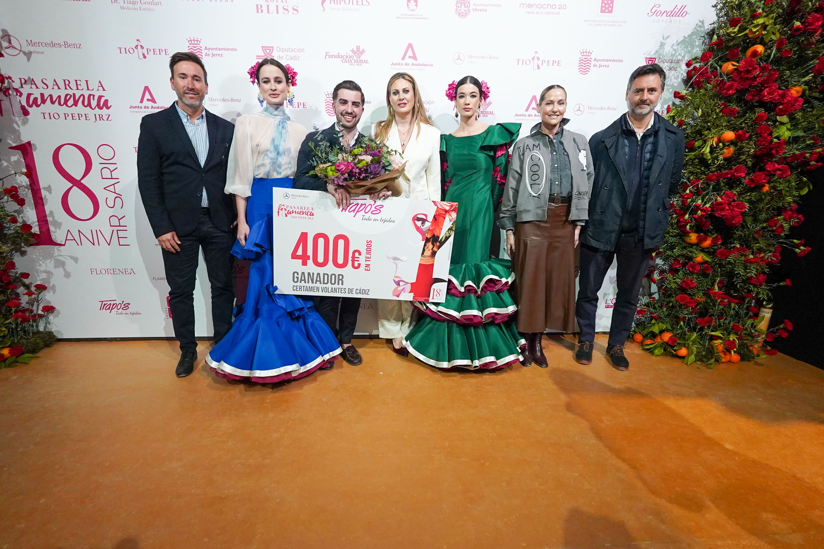 04 Adrian MarinSL 007